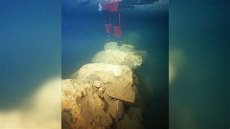 lottostar deposit account login|Cave bridge found on Mallorca was built nearly 6,000 years ago.